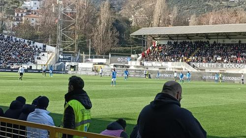 23.02.05-Spezia-Napoli-0-3-5
