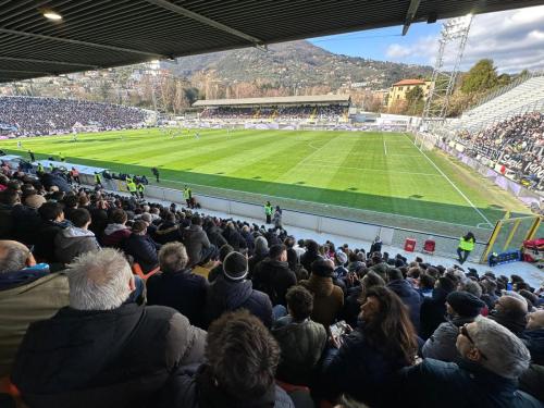 23.02.05-Spezia-Napoli-0-3-6