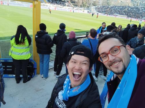 23.02.05-Spezia-Napoli-0-3-7