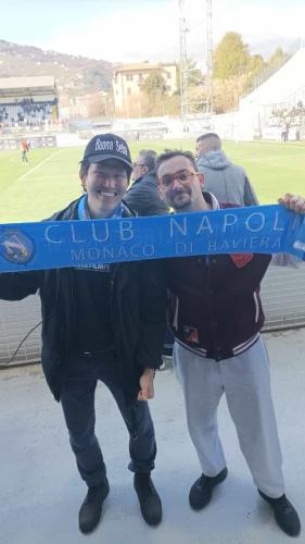 23.02.05-Spezia-Napoli-0-3-8