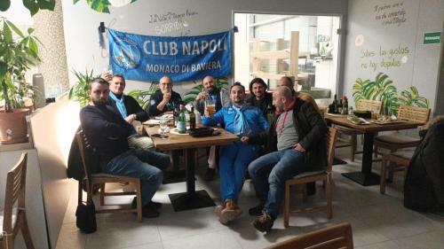 23.02.12-Napoli-Cremonese-3-0-1