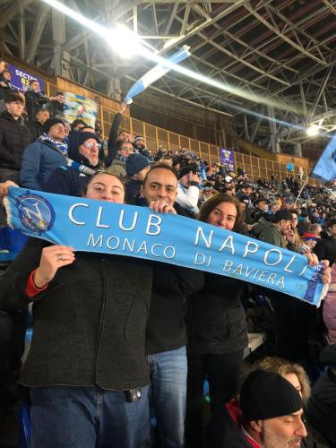 23.02.12-Napoli-Cremonese-3-0-2