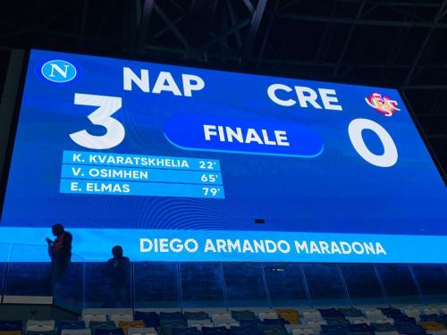23.02.12-Napoli-Cremonese-3-0-3