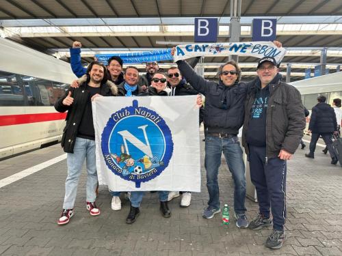 23.02.21-E.Francoforte-Napoli-0-2-10