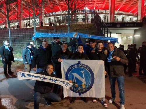 23.02.21-E.Francoforte-Napoli-0-2-16