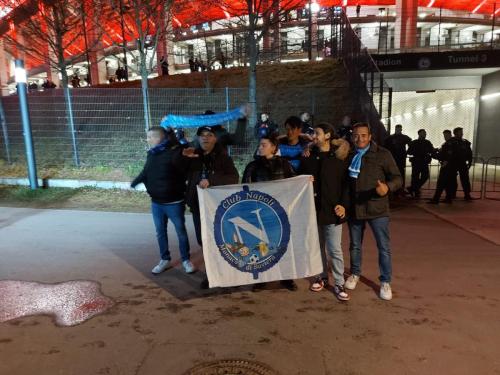 23.02.21-E.Francoforte-Napoli-0-2-17