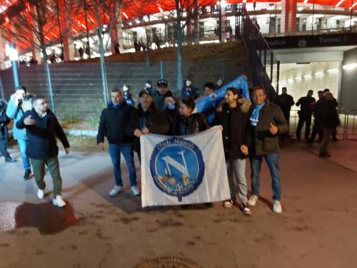 23.02.21-E.Francoforte-Napoli-0-2-18