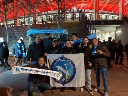 23.02.21-E.Francoforte-Napoli-0-2-19
