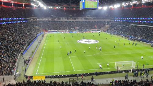 23.02.21-E.Francoforte-Napoli-0-2-2
