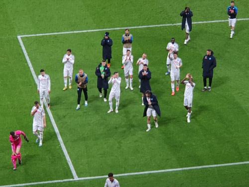 23.02.21-E.Francoforte-Napoli-0-2-2