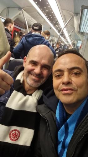 23.02.21-E.Francoforte-Napoli-0-2-20
