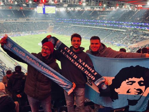 23.02.21-E.Francoforte-Napoli-0-2-24