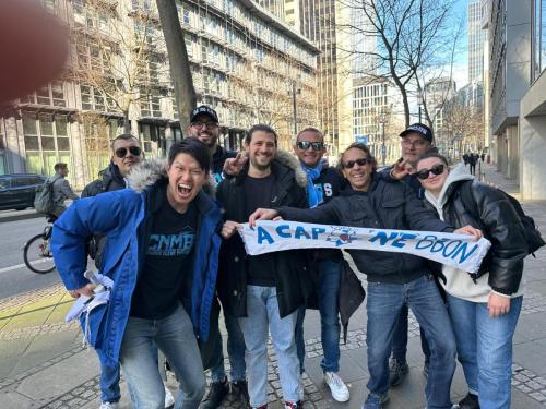 23.02.21-E.Francoforte-Napoli-0-2-25
