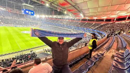 23.02.21-E.Francoforte-Napoli-0-2-27