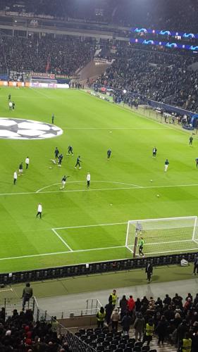 23.02.21-E.Francoforte-Napoli-0-2-3