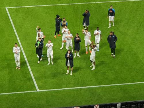 23.02.21-E.Francoforte-Napoli-0-2-3