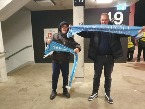 23.02.21-E.Francoforte-Napoli-0-2-5