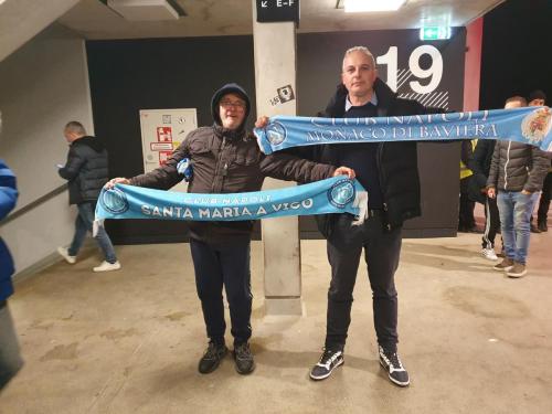 23.02.21-E.Francoforte-Napoli-0-2-6