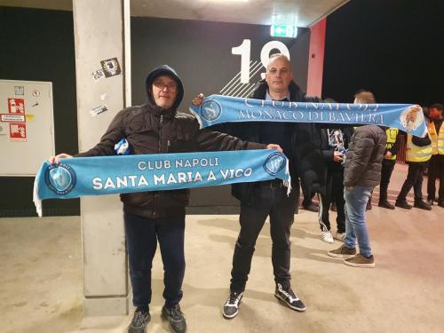 23.02.21-E.Francoforte-Napoli-0-2-7