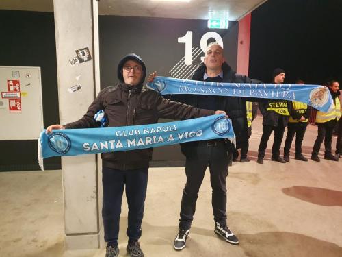 23.02.21-E.Francoforte-Napoli-0-2-8