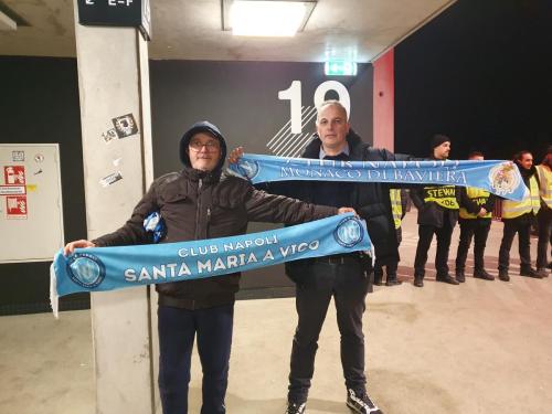 23.02.21-E.Francoforte-Napoli-0-2-9