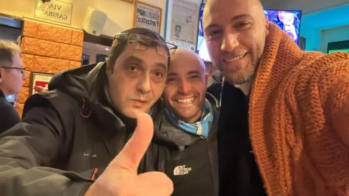 23.02.25-Empoili-Napoli-0-2-10