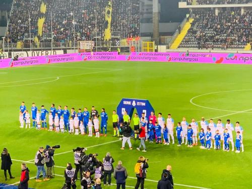 23.02.25-Empoili-Napoli-0-2-11