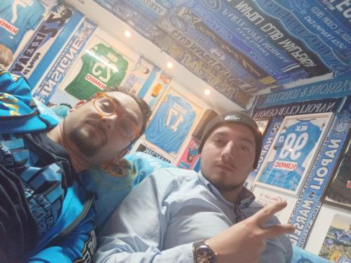 23.02.25-Empoili-Napoli-0-2-2