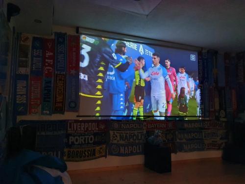 23.02.25-Empoili-Napoli-0-2-7