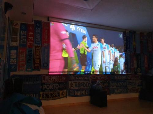 23.02.25-Empoili-Napoli-0-2-8