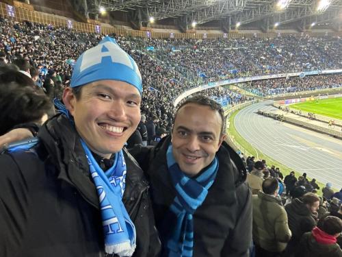 23.03.03-Napoli-Lazio-0-1-1