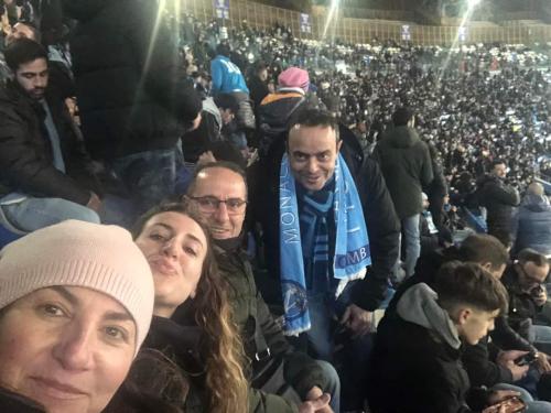 23.03.03-Napoli-Lazio-0-1-2