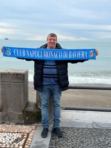 23.03.03-Napoli-Lazio-0-1-4