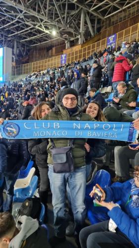 23.03.03-Napoli-Lazio-0-1-6