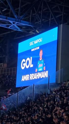 23.03.11-Napoli-Atalanta-2-0-1