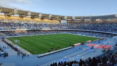 23.03.11-Napoli-Atalanta-2-0-10