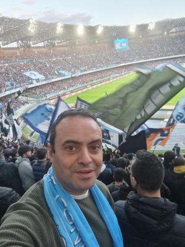 23.03.11-Napoli-Atalanta-2-0-11
