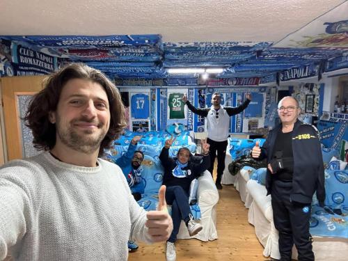 23.03.11-Napoli-Atalanta-2-0-2