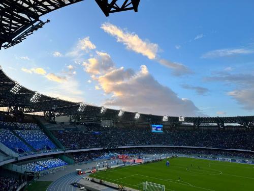 23.03.11-Napoli-Atalanta-2-0-3