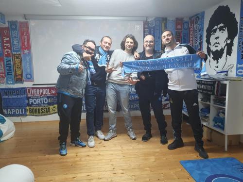 23.03.11-Napoli-Atalanta-2-0-4