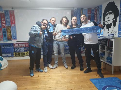 23.03.11-Napoli-Atalanta-2-0-5