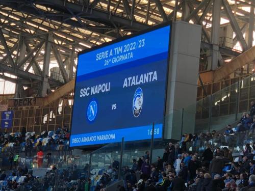 23.03.11-Napoli-Atalanta-2-0-7