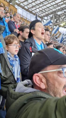 23.03.11-Napoli-Atalanta-2-0-8