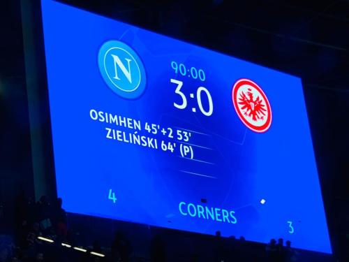 23.03.15-Napoli-E.Francoforte-3-0-1