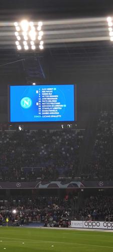23.03.15-Napoli-E.Francoforte-3-0-10