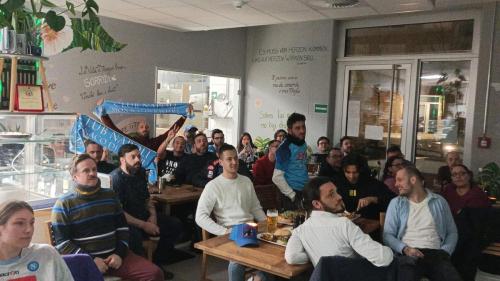 23.03.15-Napoli-E.Francoforte-3-0-12