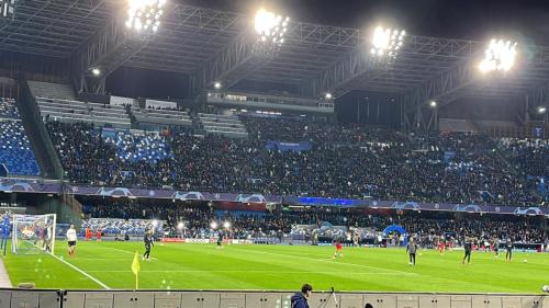 23.03.15-Napoli-E.Francoforte-3-0-13