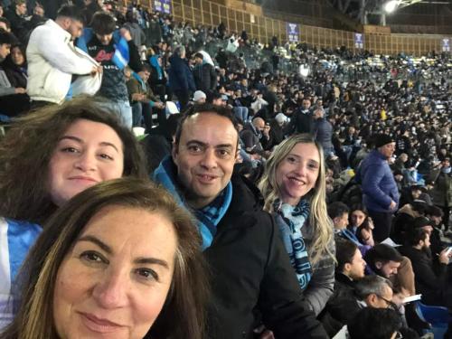 23.03.15-Napoli-E.Francoforte-3-0-2