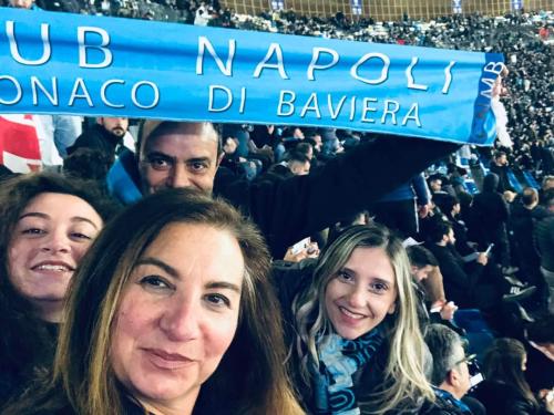23.03.15-Napoli-E.Francoforte-3-0-3