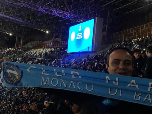 23.03.15-Napoli-E.Francoforte-3-0-4